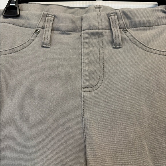 Terra Sky Girls Jeggings size OX 14W - Picture 3 of 6